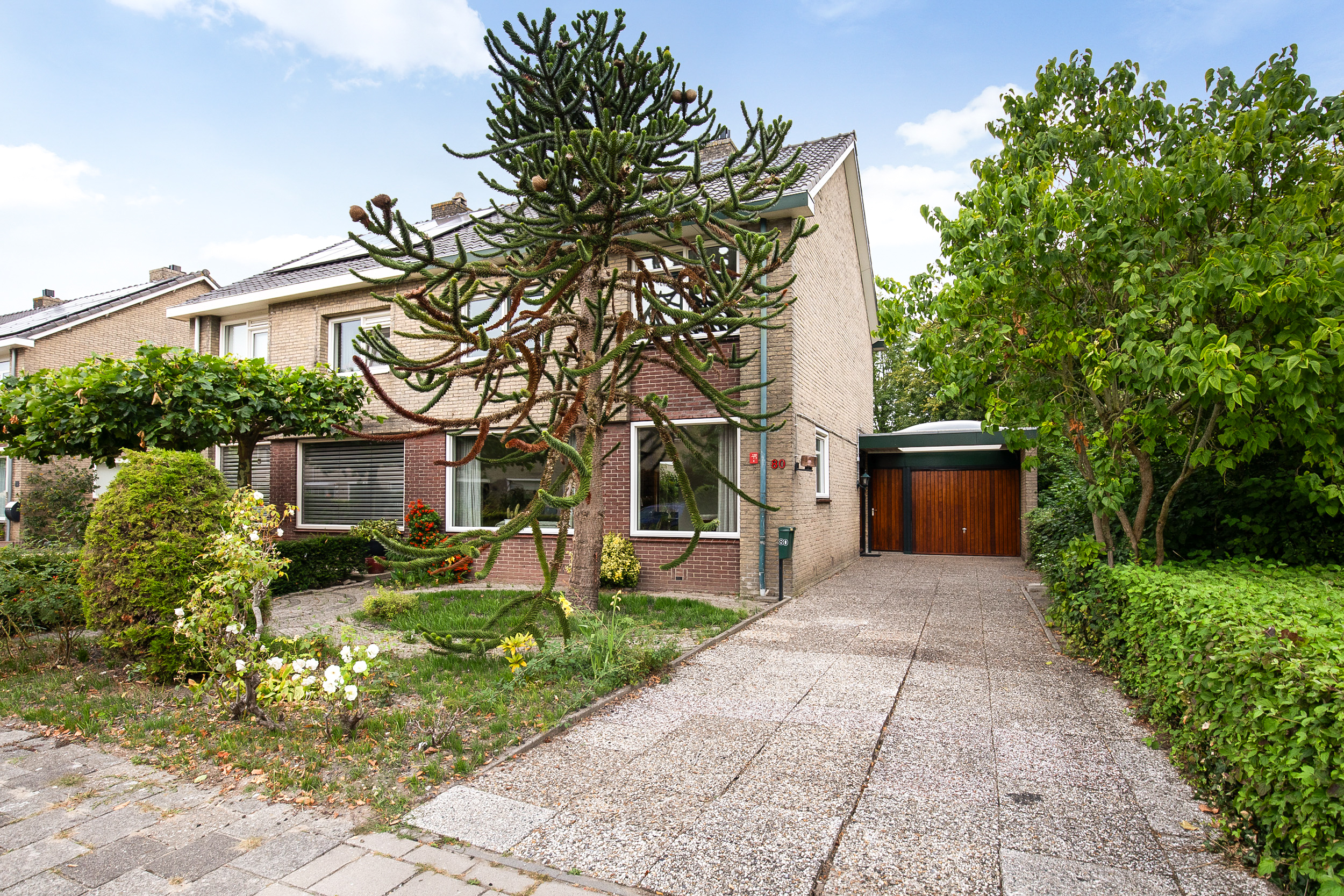 Sportveldweg 80 , 2151 CD Nieuw-vennep 5