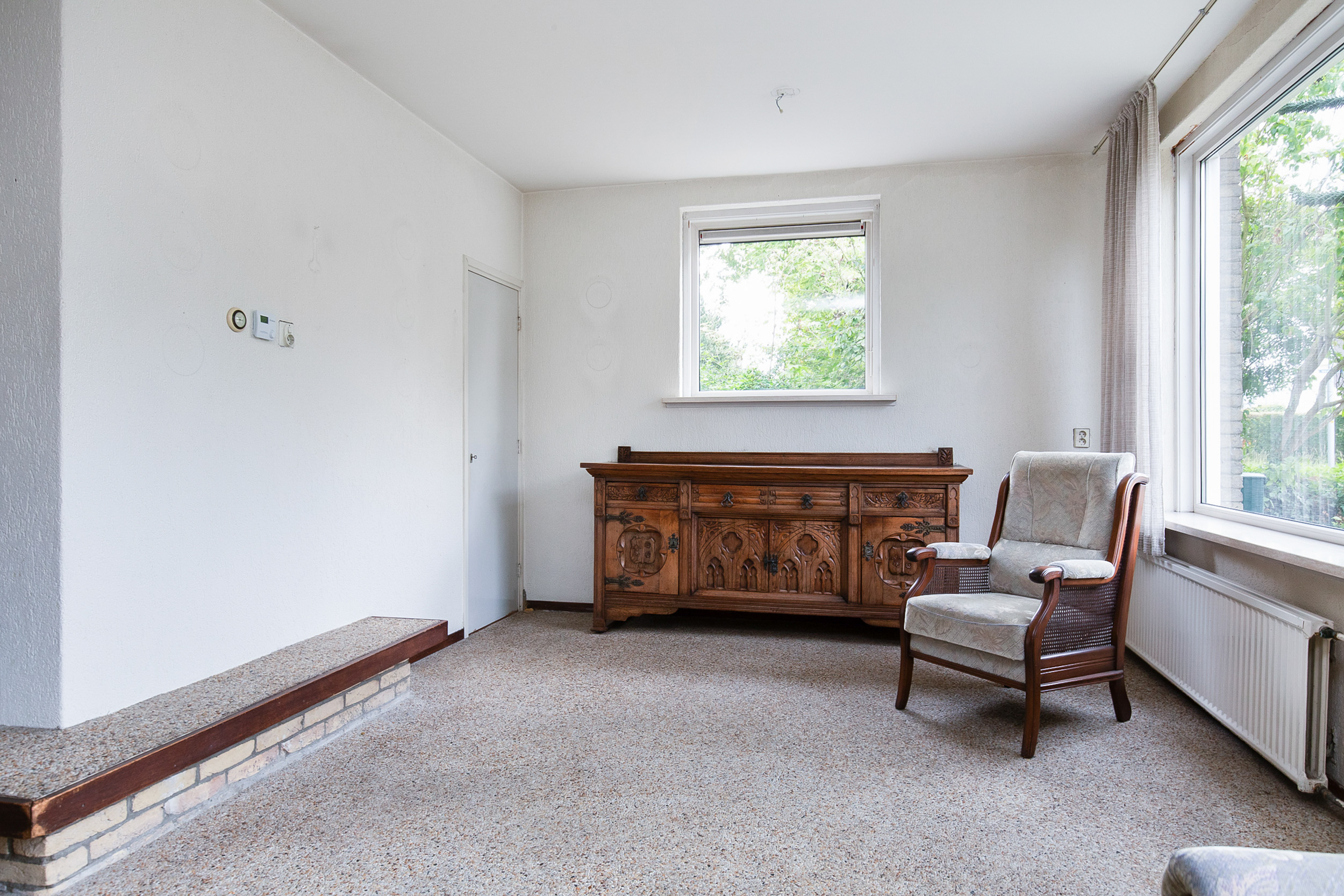 Sportveldweg 80 , 2151 CD Nieuw-vennep 8