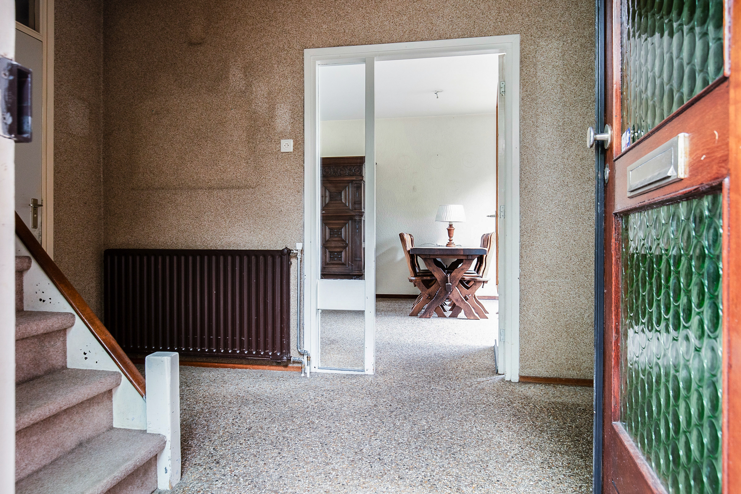 Sportveldweg 80 , 2151 CD Nieuw-vennep 6