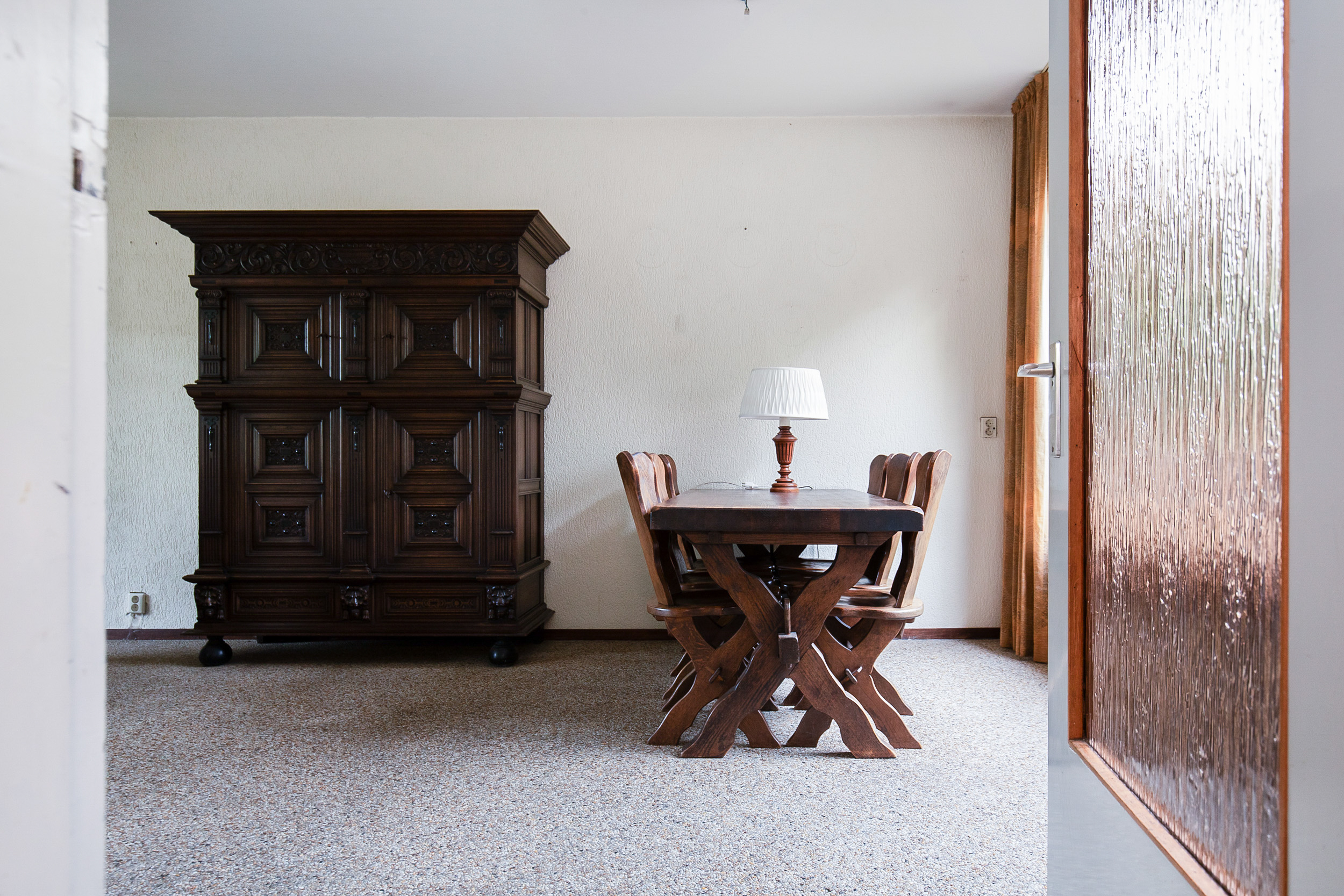 Sportveldweg 80 , 2151 CD Nieuw-vennep 9