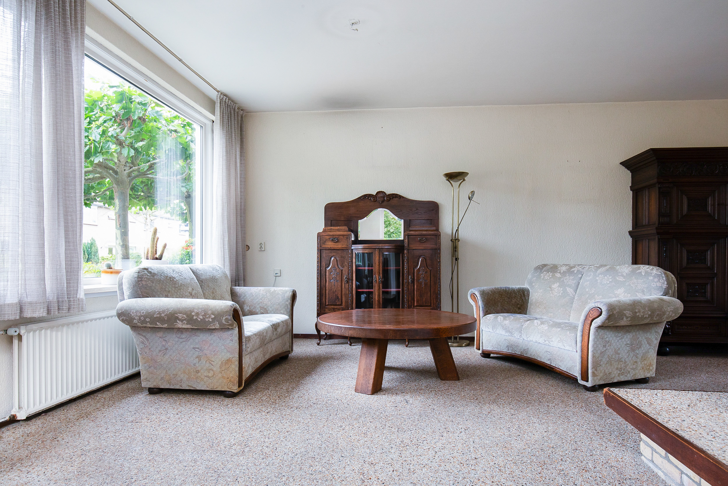 Sportveldweg 80 , 2151 CD Nieuw-vennep 1