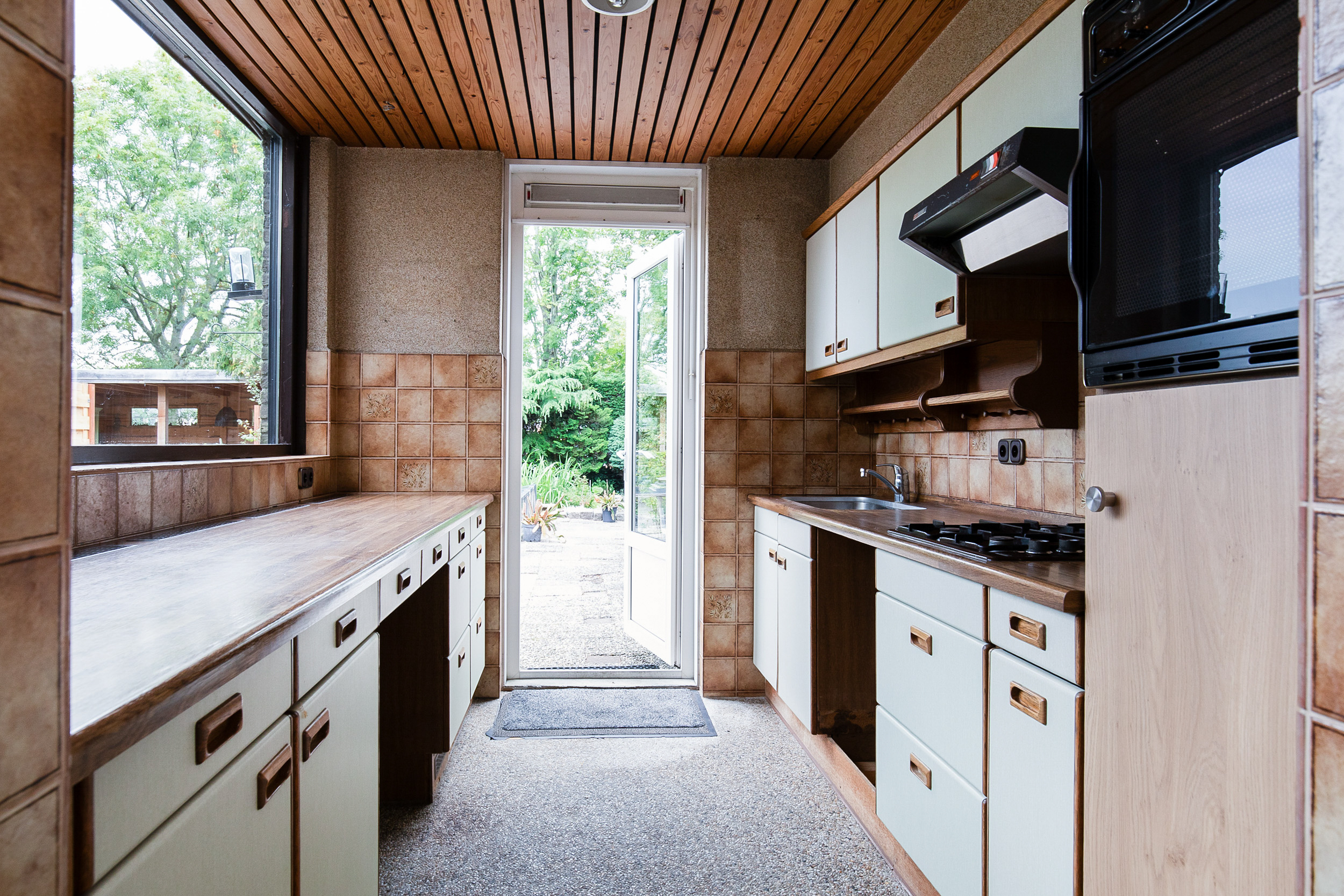 Sportveldweg 80 , 2151 CD Nieuw-vennep 2