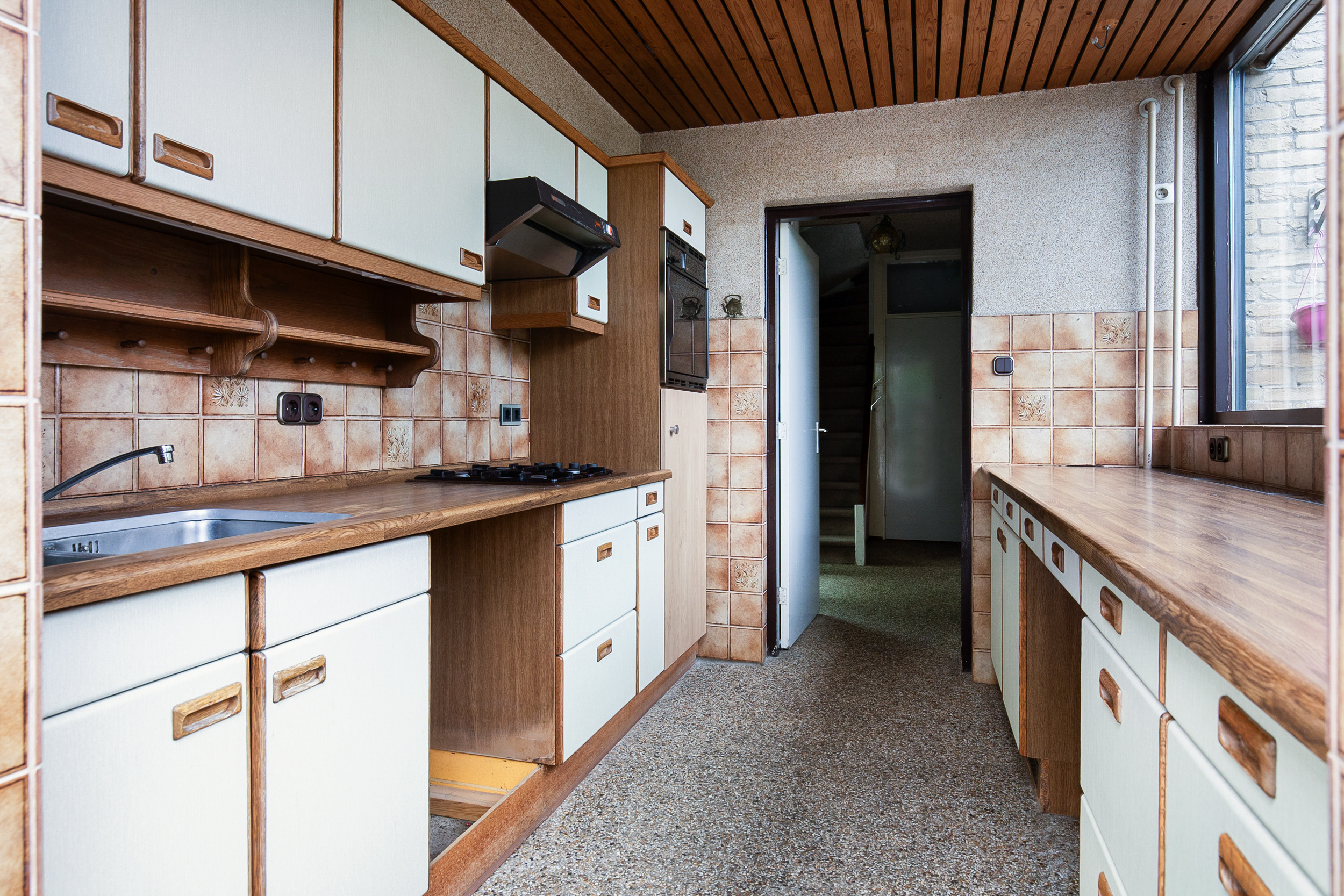 Sportveldweg 80 , 2151 CD Nieuw-vennep 11