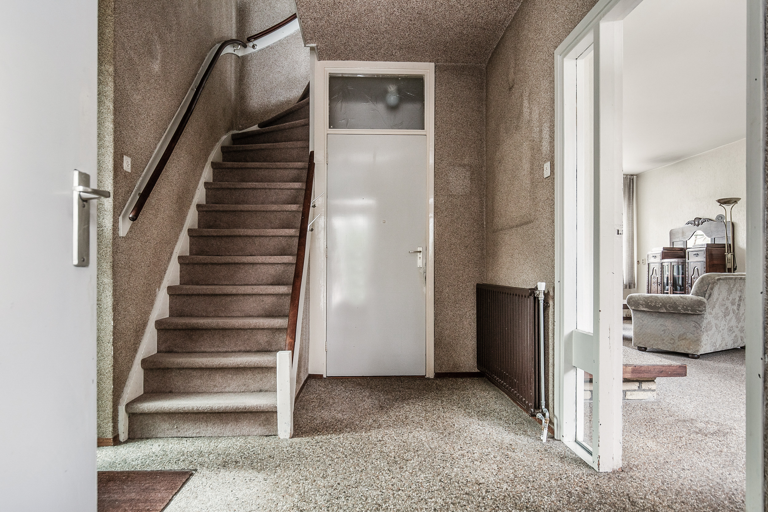 Sportveldweg 80 , 2151 CD Nieuw-vennep 13