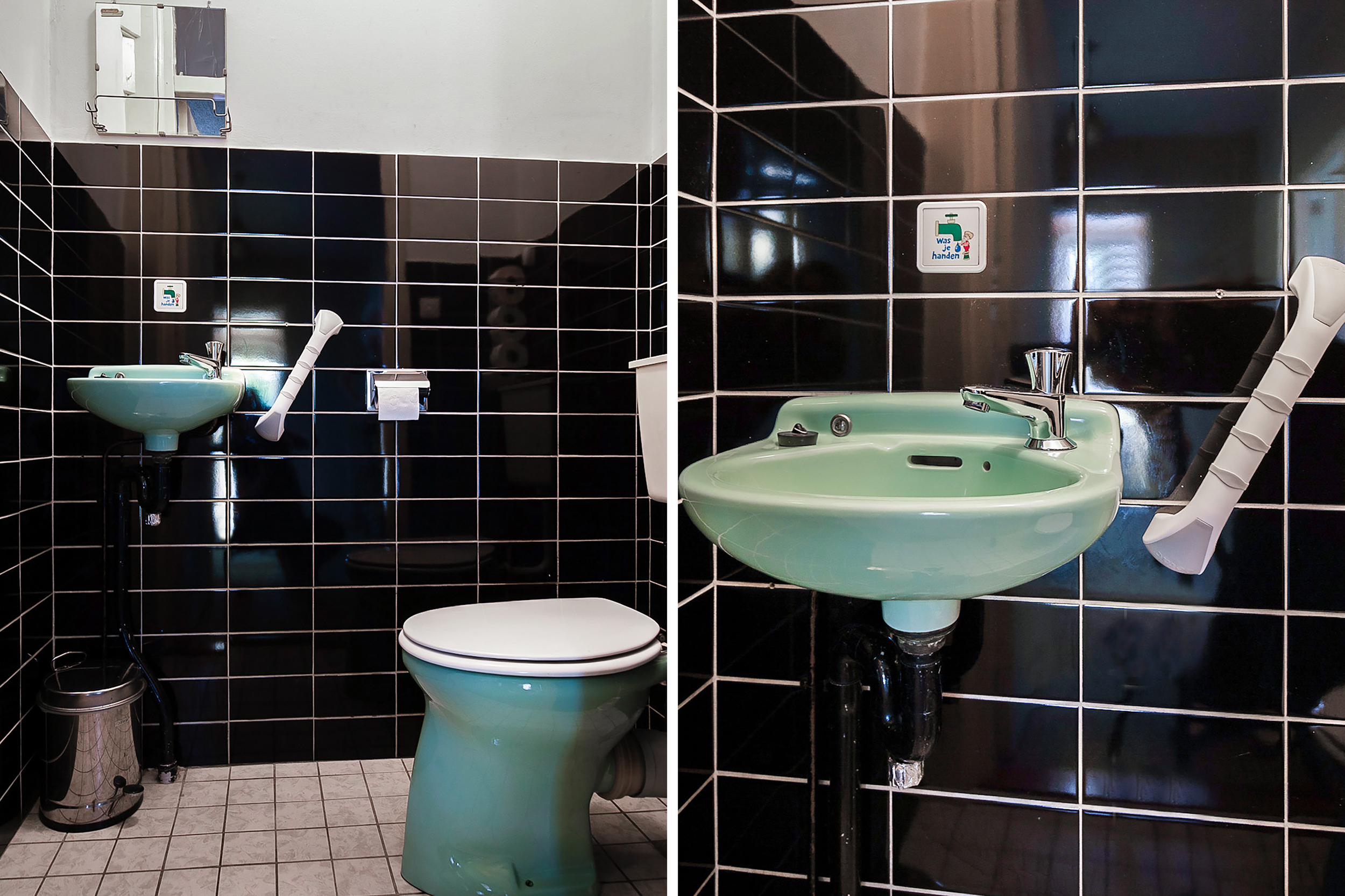 Sportveldweg 80 , 2151 CD Nieuw-vennep 14