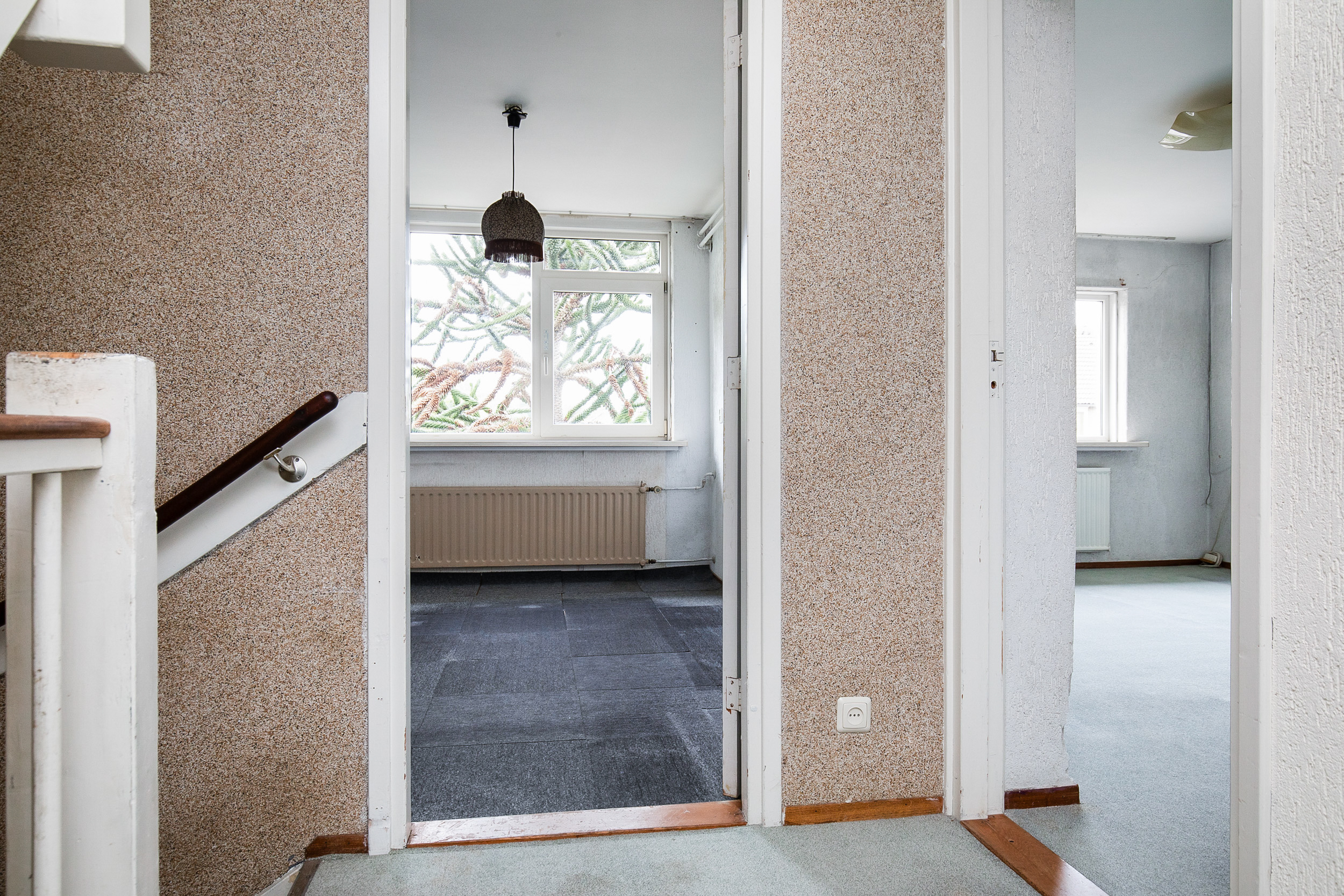 Sportveldweg 80 , 2151 CD Nieuw-vennep 15