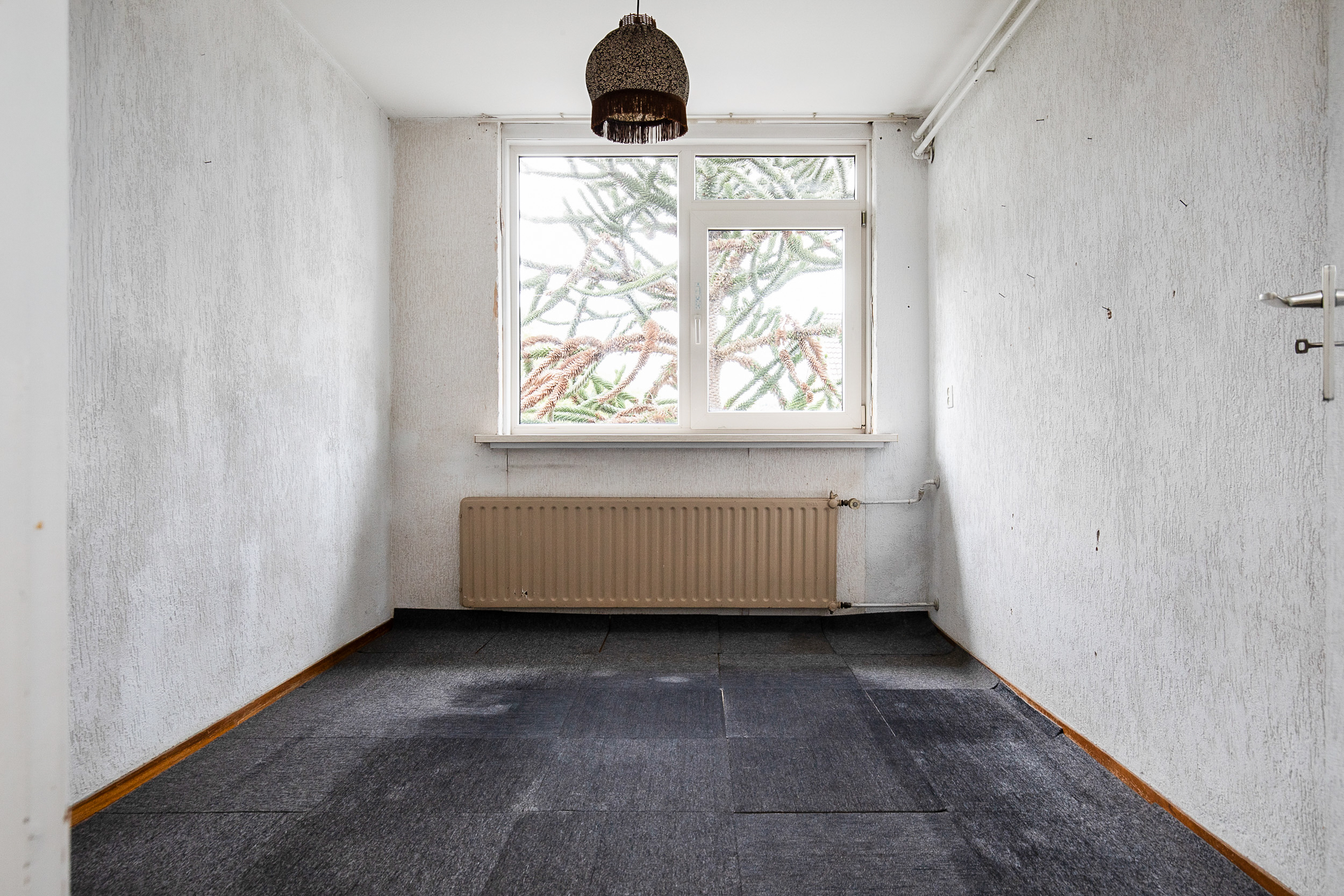 Sportveldweg 80 , 2151 CD Nieuw-vennep 16