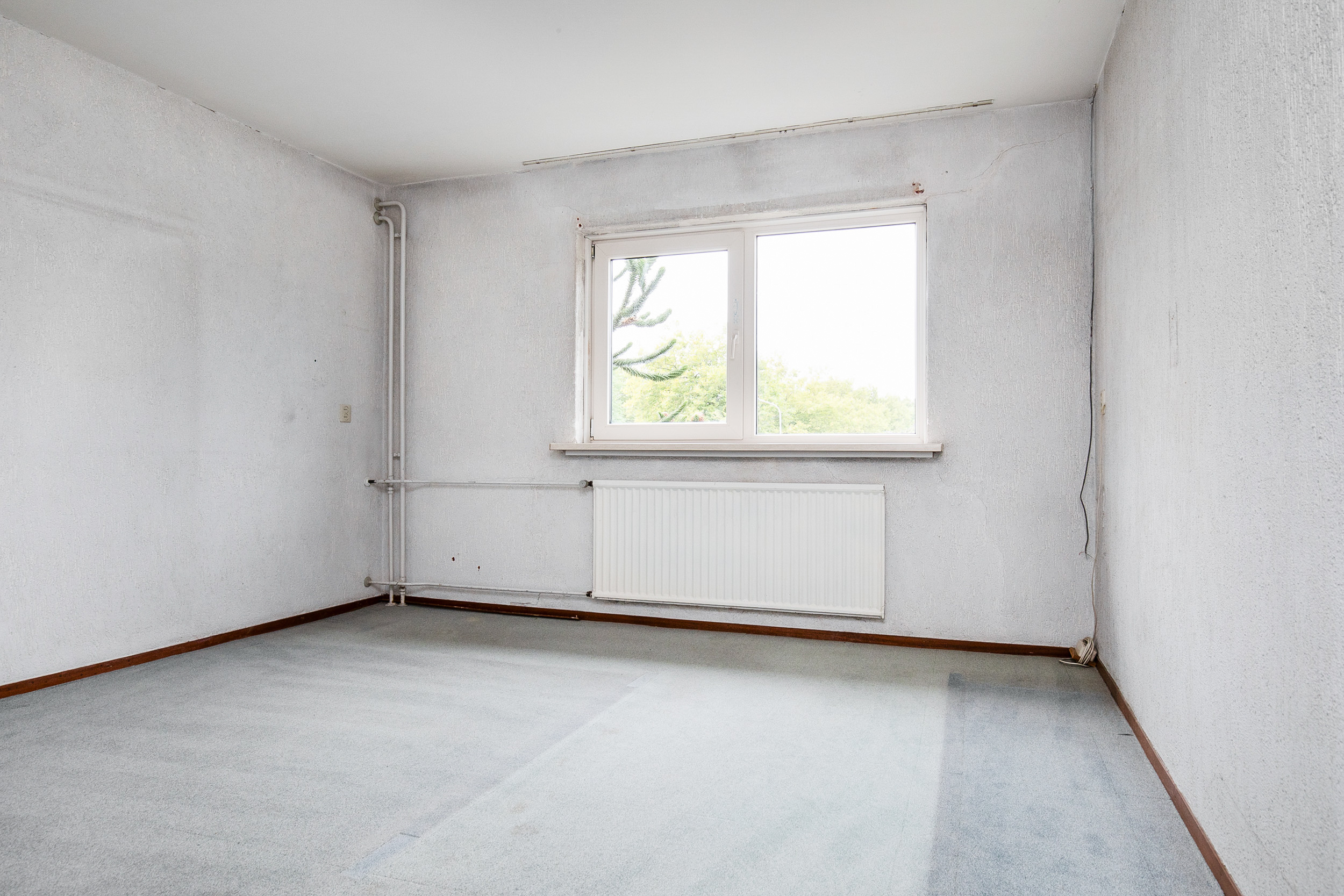 Sportveldweg 80 , 2151 CD Nieuw-vennep 18