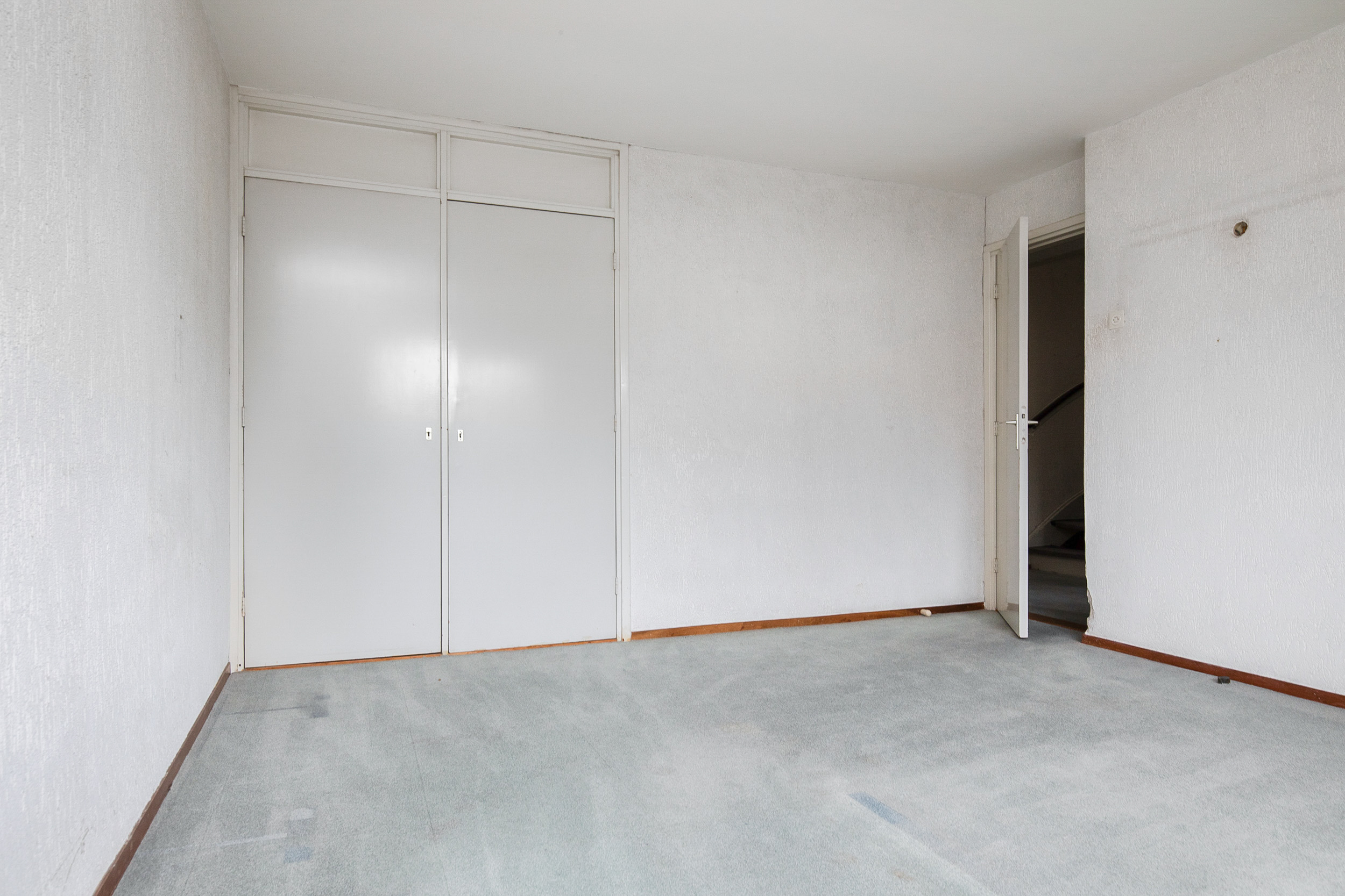 Sportveldweg 80 , 2151 CD Nieuw-vennep 19