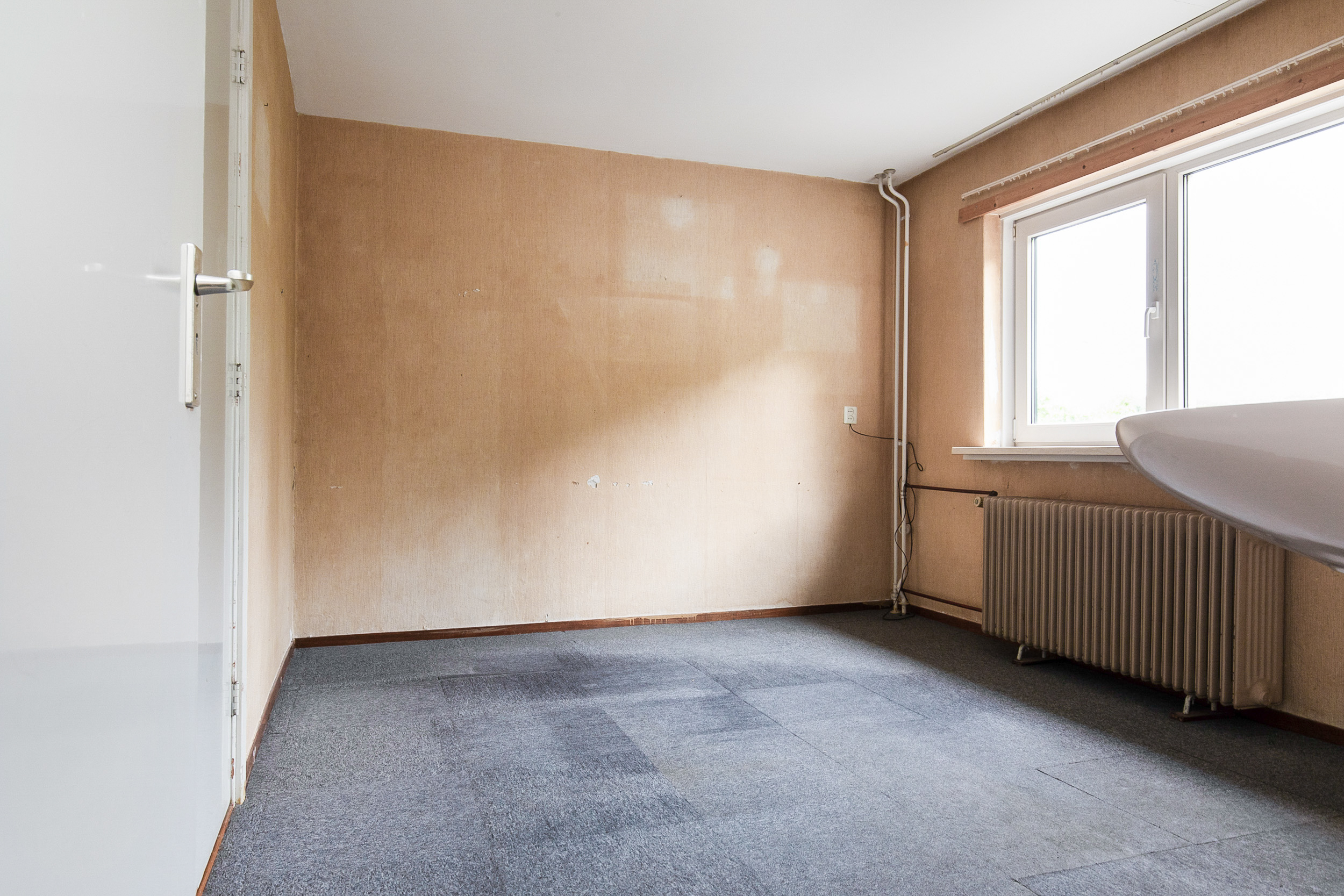 Sportveldweg 80 , 2151 CD Nieuw-vennep 20