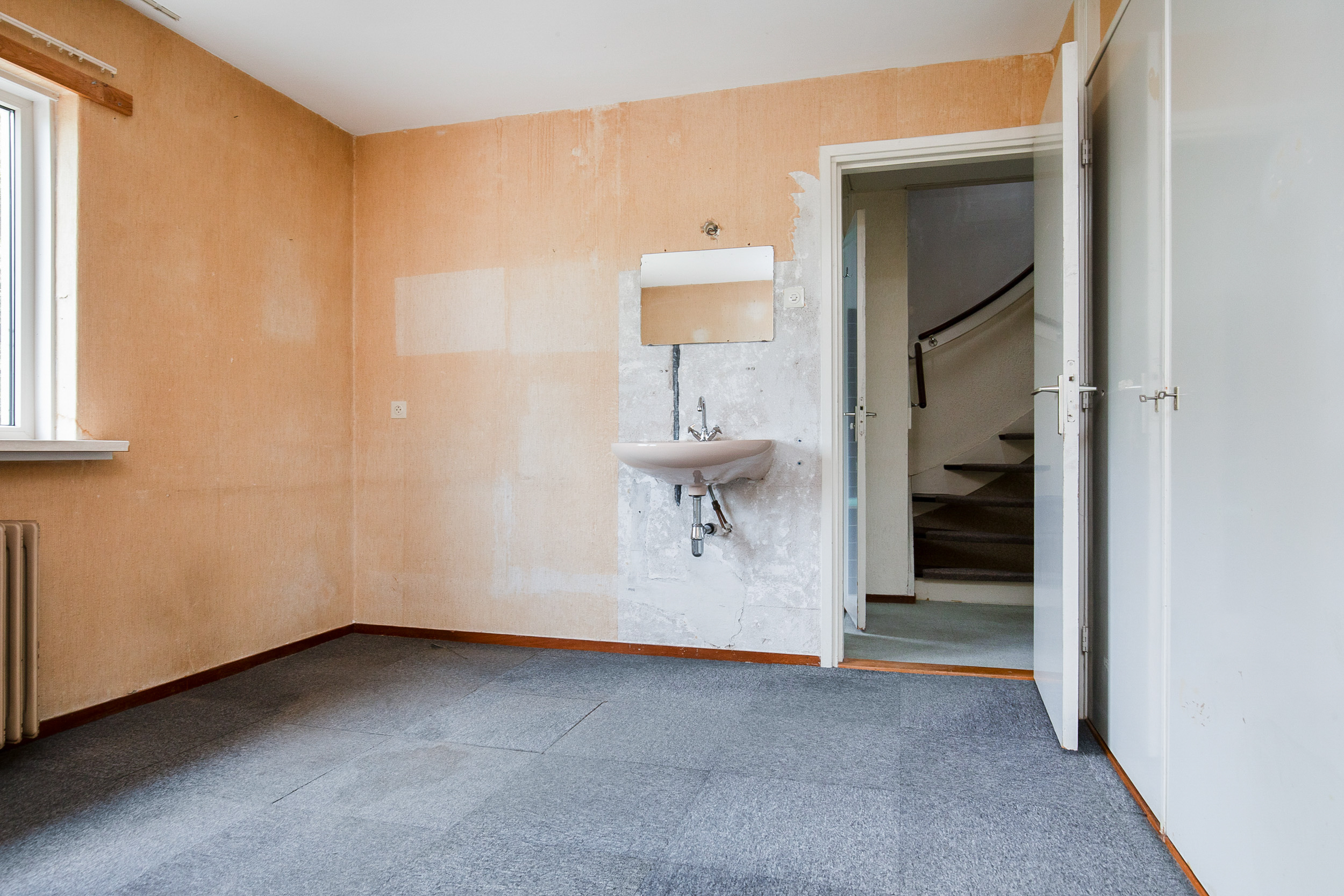 Sportveldweg 80 , 2151 CD Nieuw-vennep 21