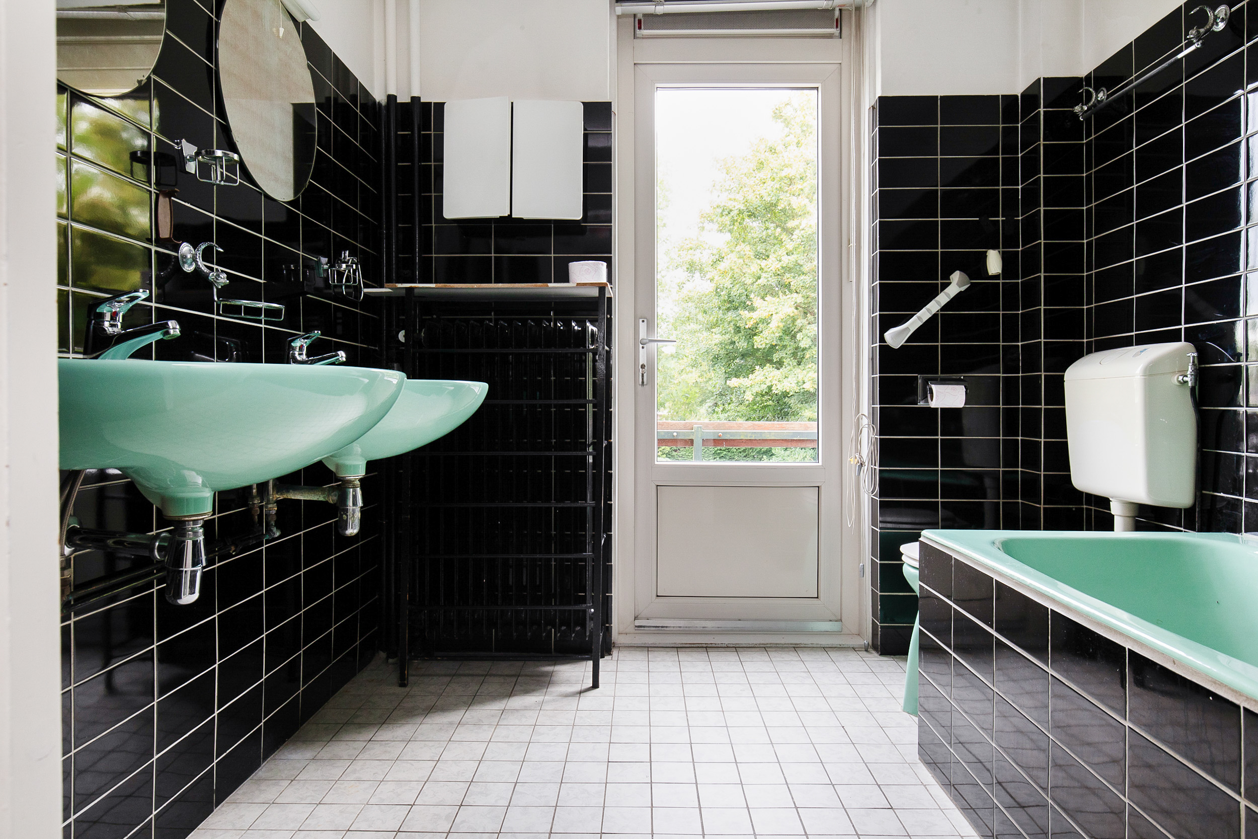 Sportveldweg 80 , 2151 CD Nieuw-vennep 22