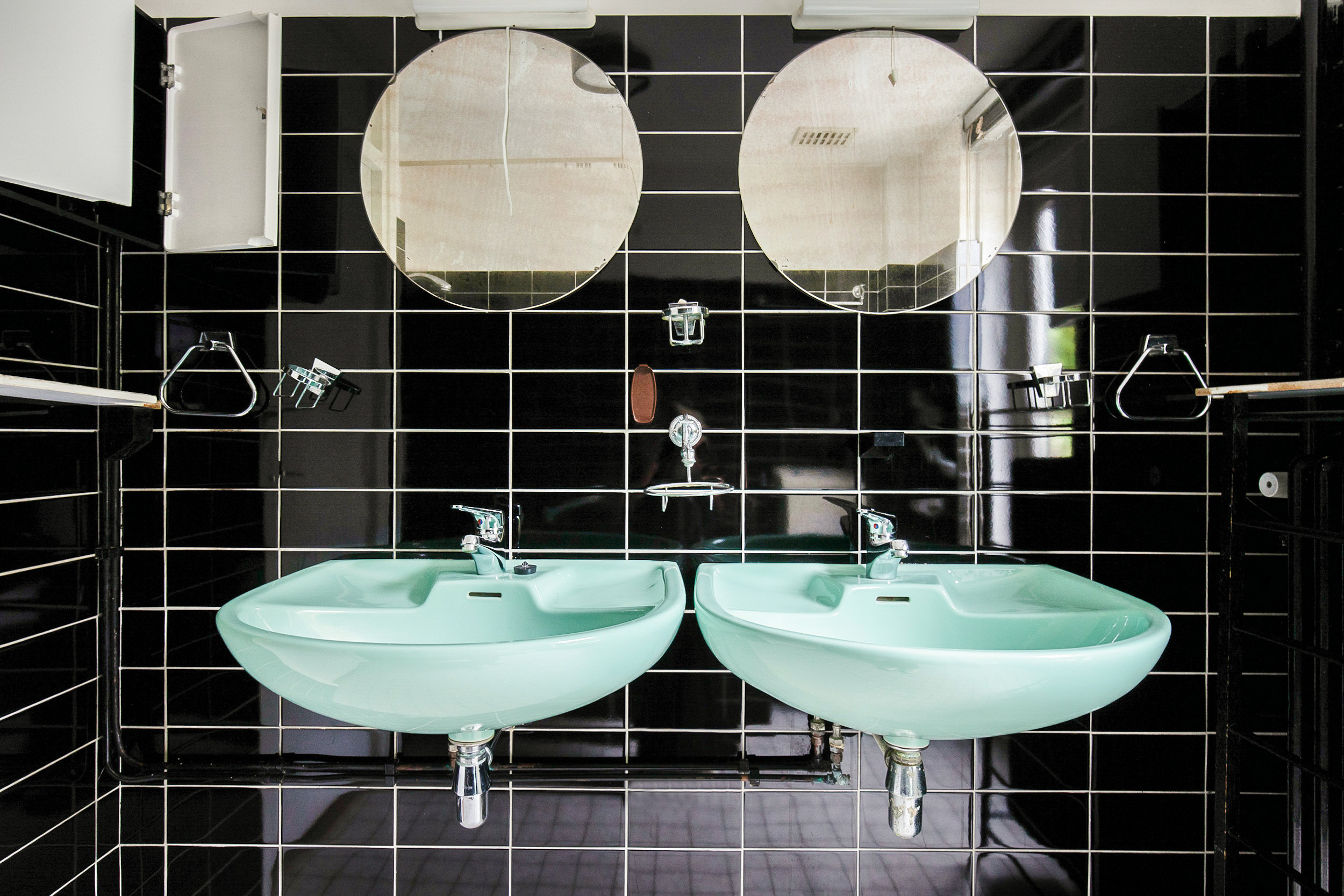 Sportveldweg 80 , 2151 CD Nieuw-vennep 23