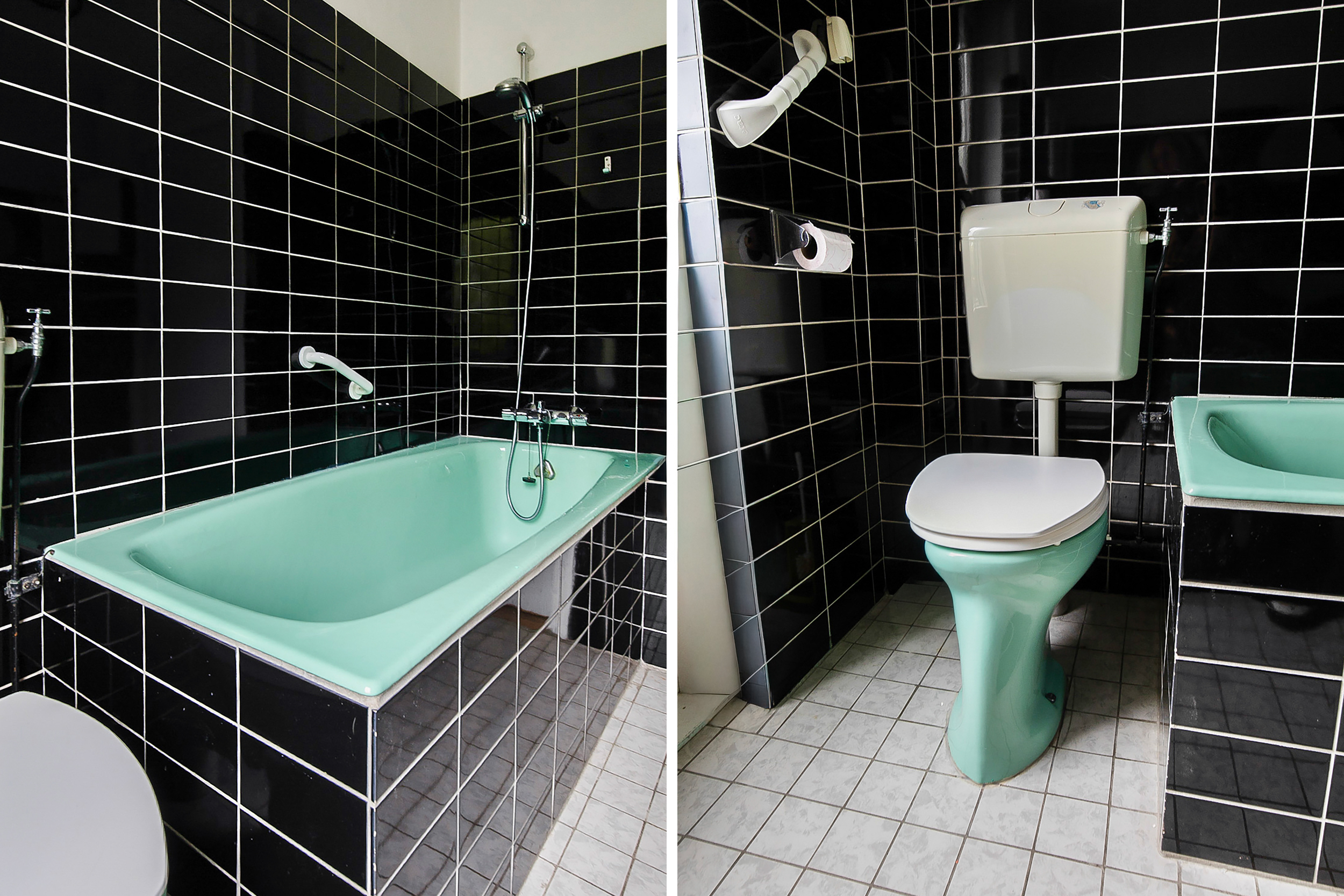 Sportveldweg 80 , 2151 CD Nieuw-vennep 24