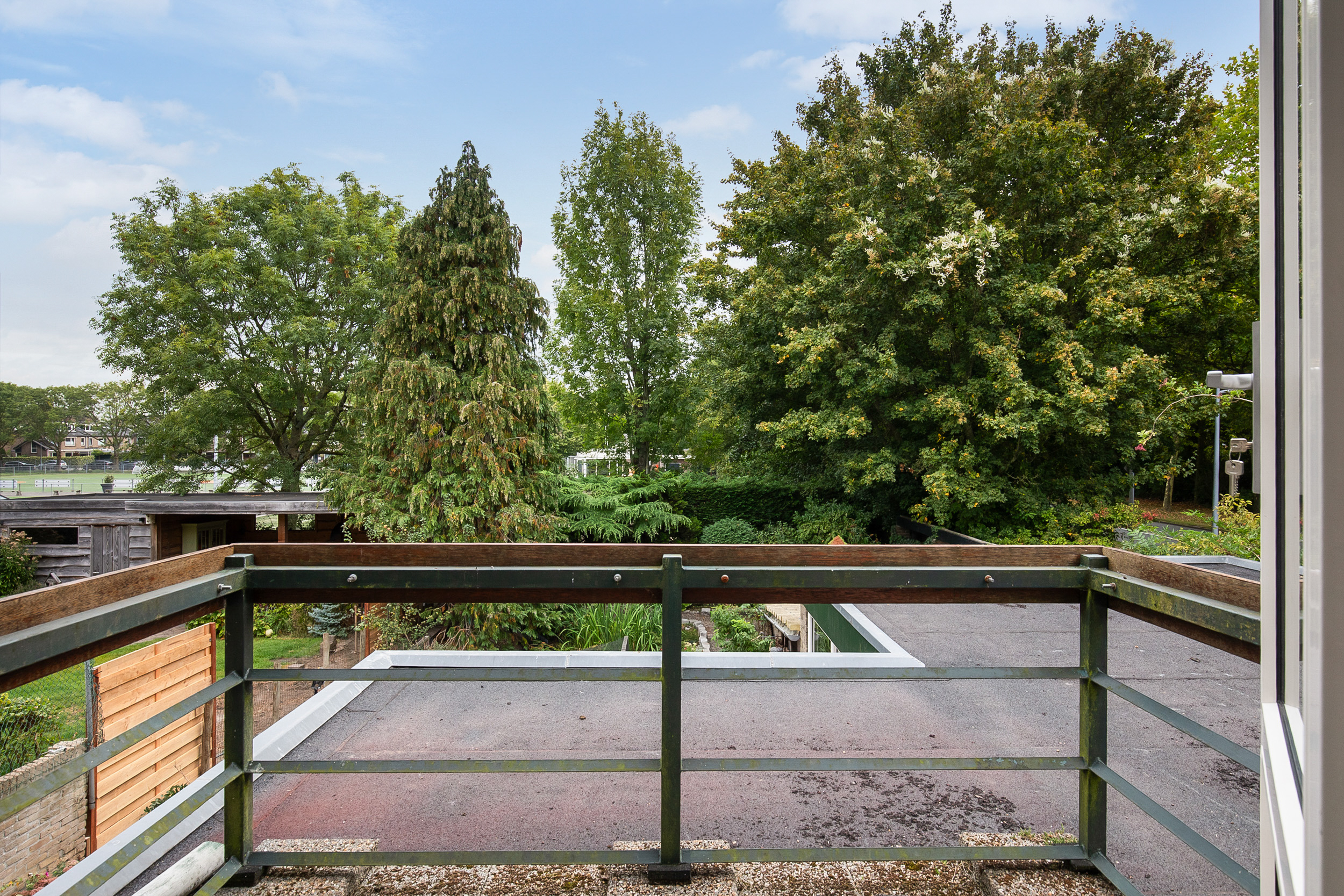 Sportveldweg 80 , 2151 CD Nieuw-vennep 25