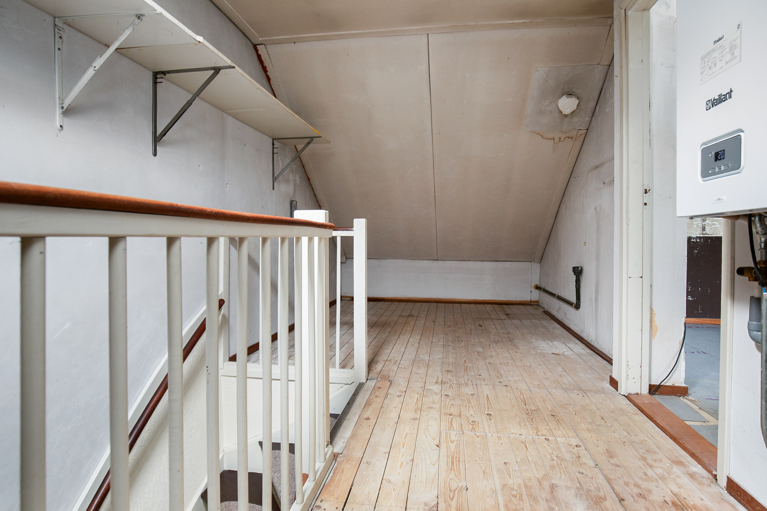 Sportveldweg 80 , 2151 CD Nieuw-vennep 26