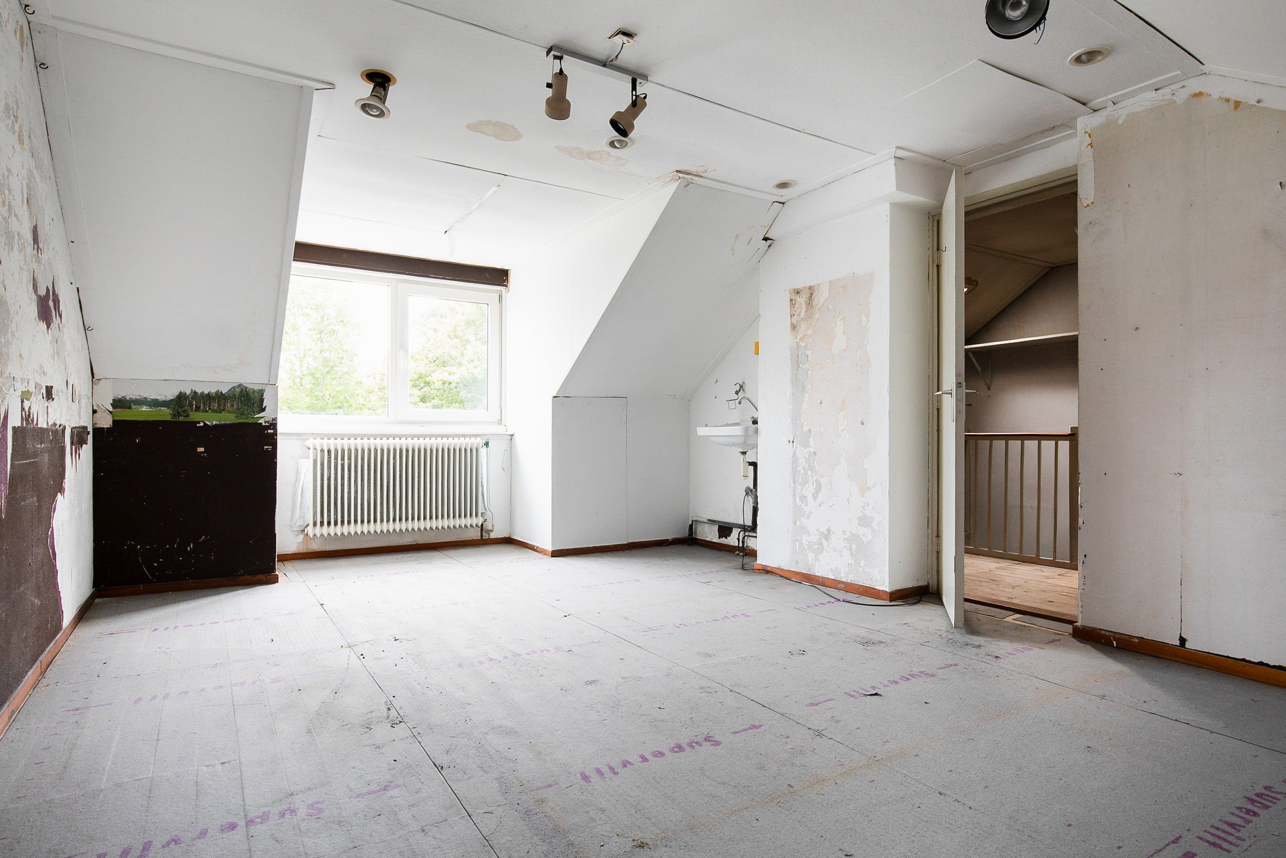 Sportveldweg 80 , 2151 CD Nieuw-vennep 28