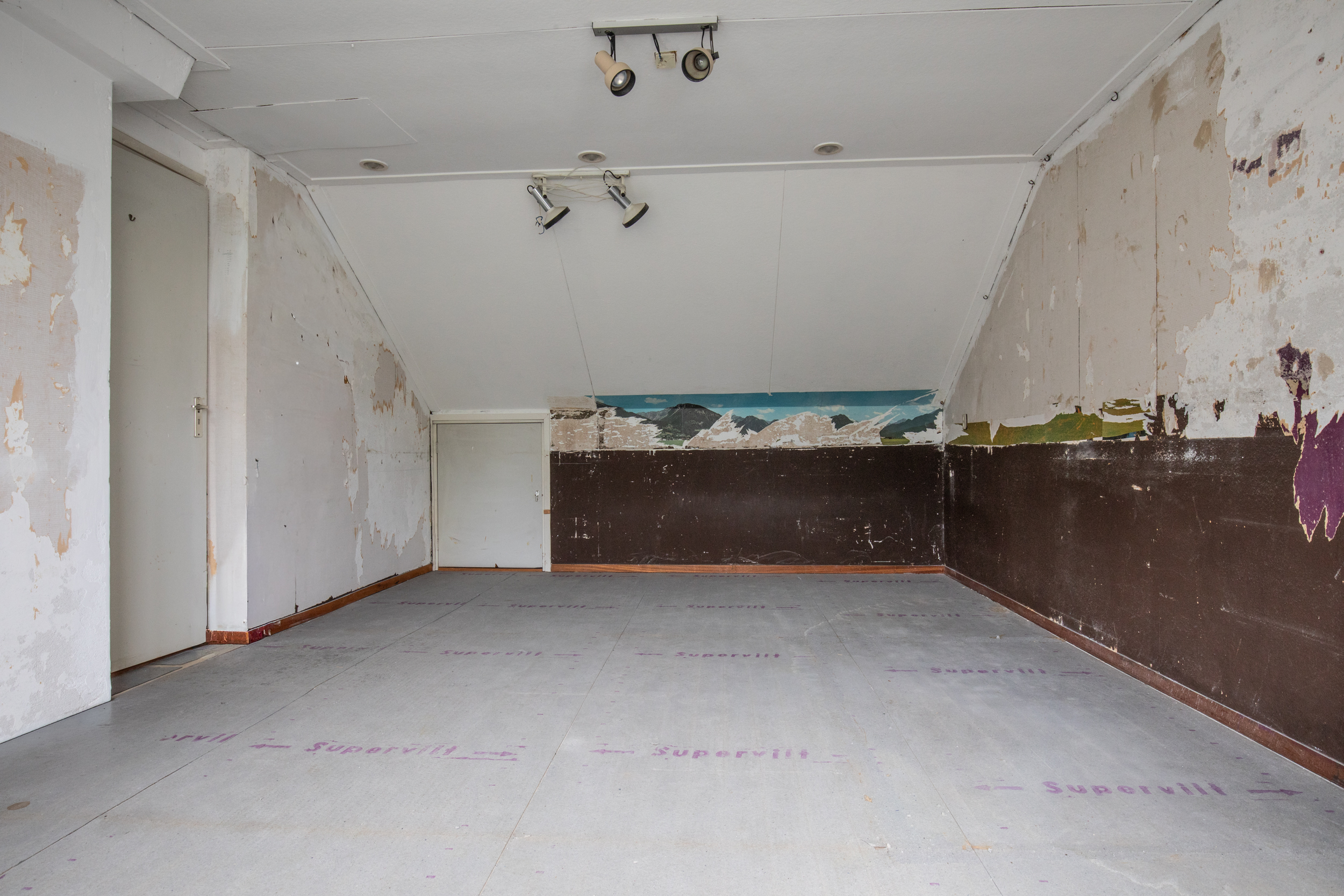 Sportveldweg 80 , 2151 CD Nieuw-vennep 29