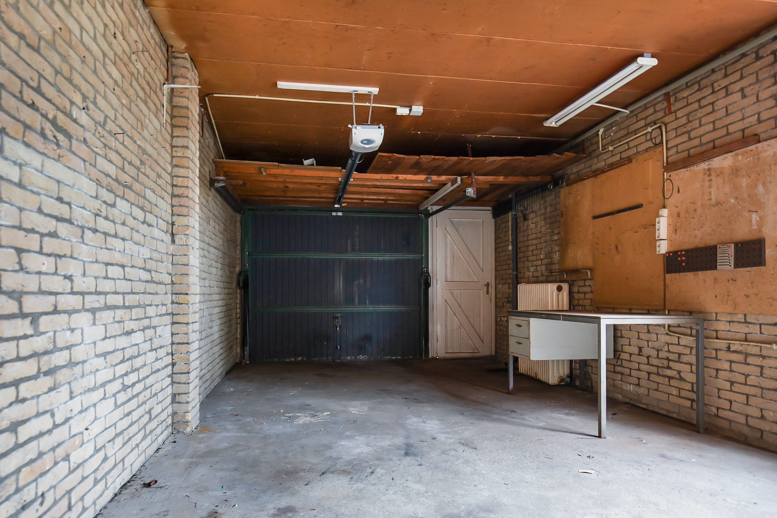 Sportveldweg 80 , 2151 CD Nieuw-vennep 30