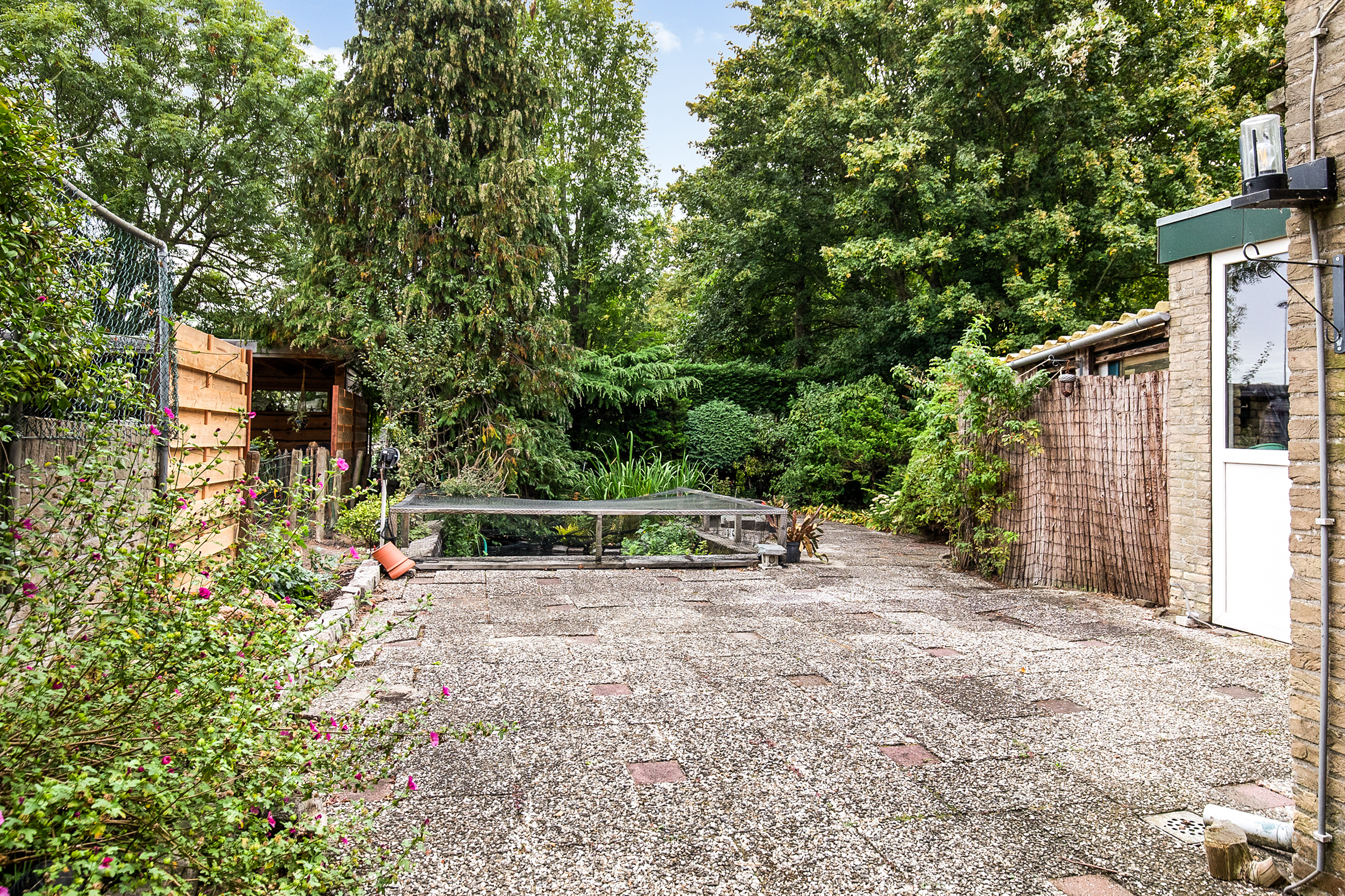 Sportveldweg 80 , 2151 CD Nieuw-vennep 31