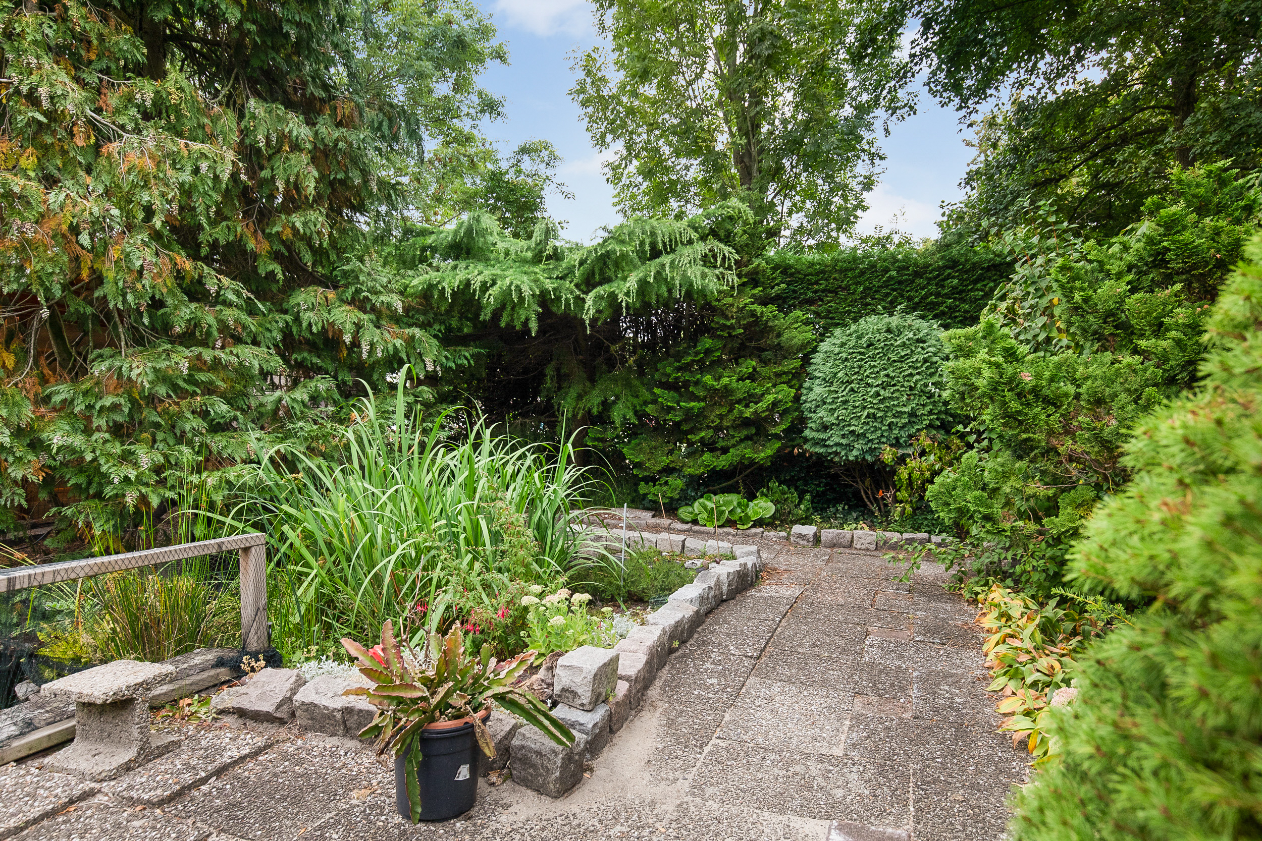 Sportveldweg 80 , 2151 CD Nieuw-vennep 32